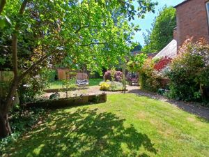 Photo 15- click for photo gallery